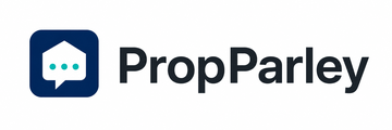 PropParley